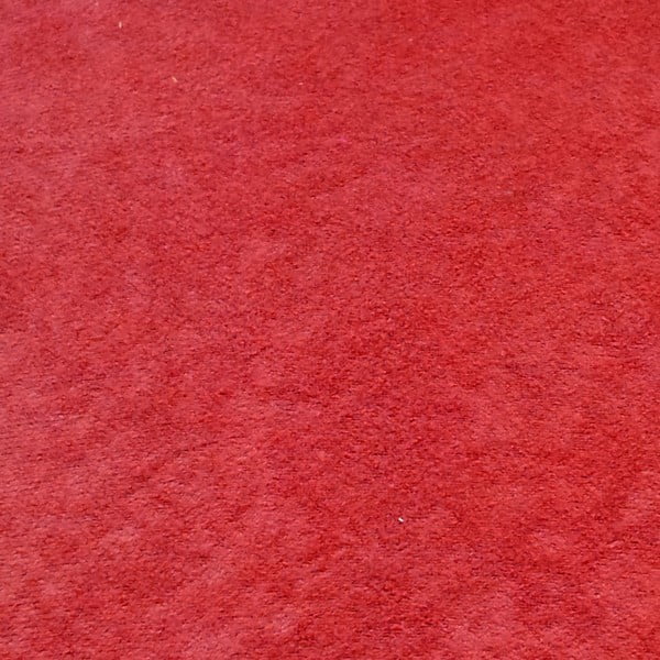 Sofa Loft, Red-image-3