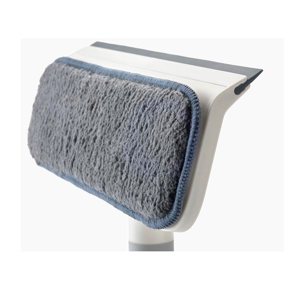 Бежова стъргалка 36 cm CleanTech – Joseph Joseph