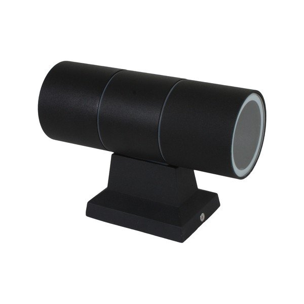 Външно осветително тяло (височина 16 cm) – Hilight-image-2
