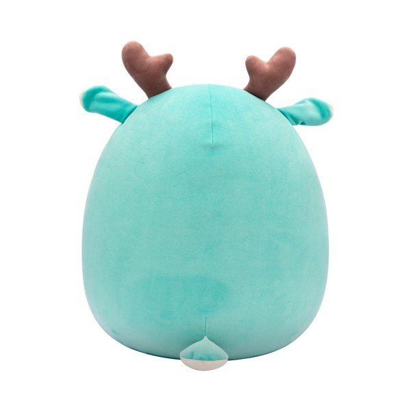 Плюшена играчка Lopsang – SQUISHMALLOWS-image-4