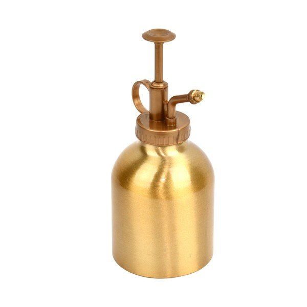 Метална пръскачка 315 ml – Esschert Design-image-3