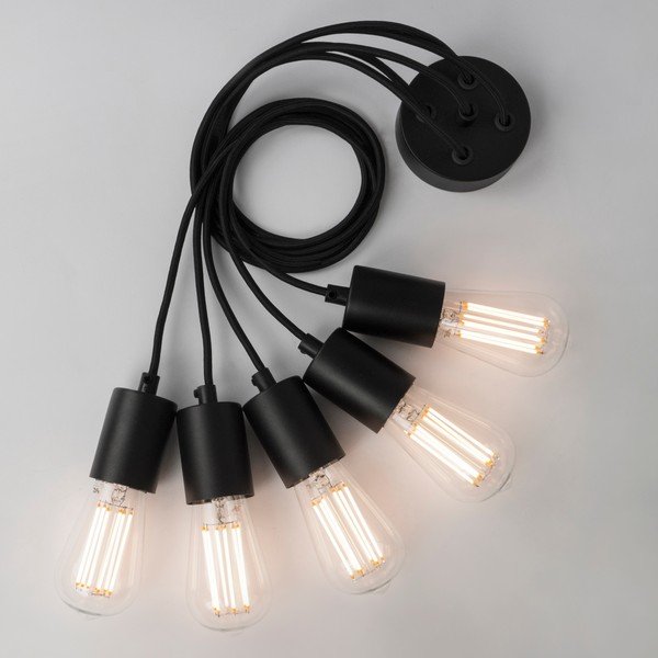 Крушка - Bulb Attack-image-1