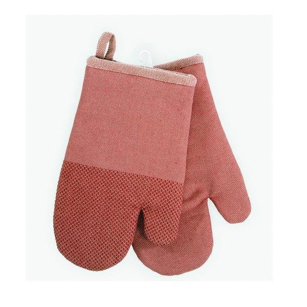 Памучена кухненска ръкавица Somerset – Tiseco Home Studio