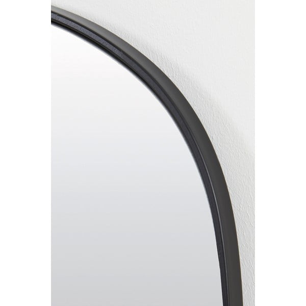 Стенно огледало 40x100 cm Libra - Light & Living-image-2