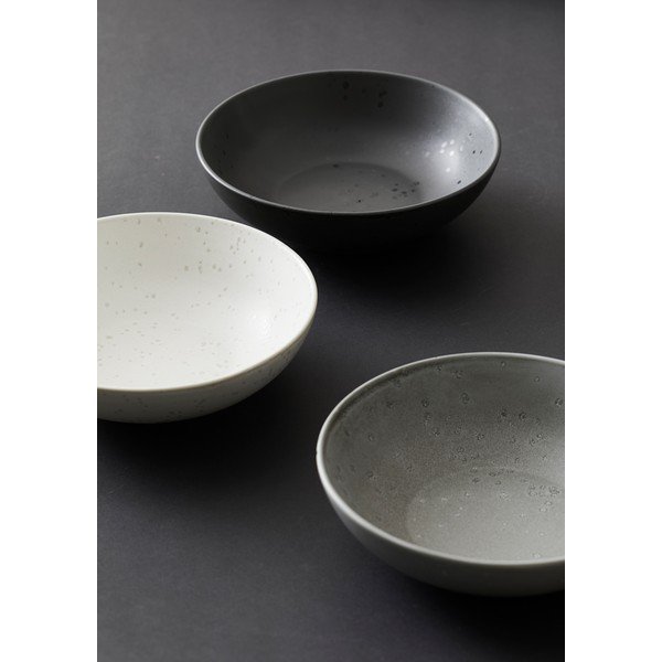 Бежова каменна купа ø 20 cm Stentøj - Bitz-image-3