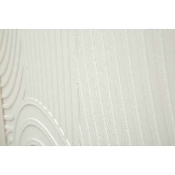 Ръчно рисувана картина 80x120 cm Simplicity – Mauro Ferretti-image-2