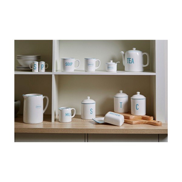 Кана за мляко Dolomite, 300ml Homestead - Premier Housewares-image-2