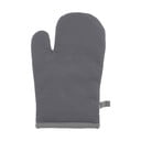 Кухненска кърпа Fuji Grey Cotton - Tiseco Home Studio