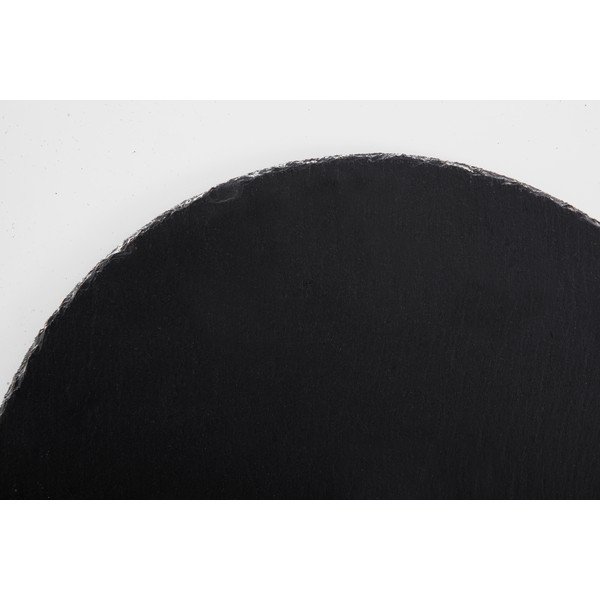 Поднос за сервиране Galeras, 30 cm - Bambum-image-3