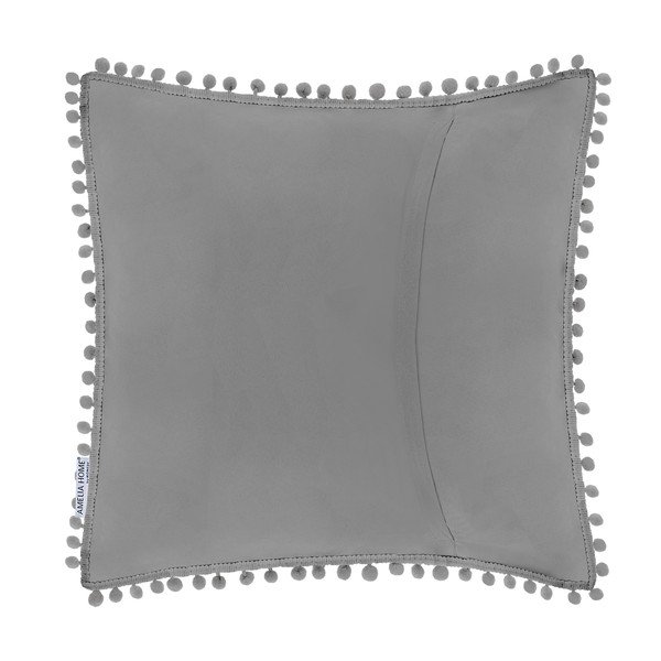 Декоративна възглавница 45x45 cm Meadore – Restilo-image-1