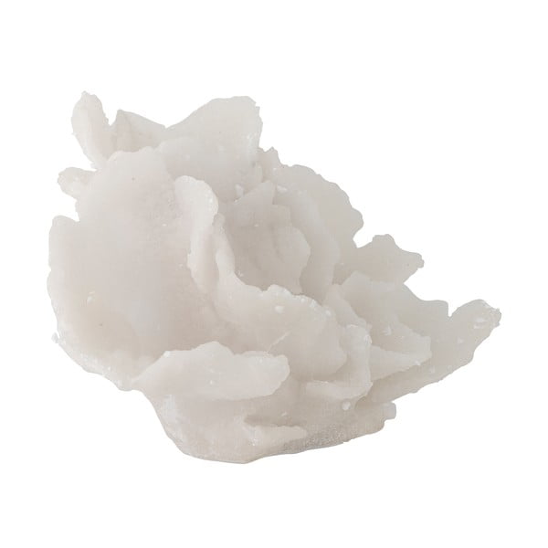 Статуя (височина 14 cm) Rosenia – Bloomingville-image-2