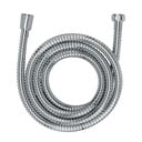 Маркуч за душ от неръждаема стомана, дължина 150 cm - Wenko