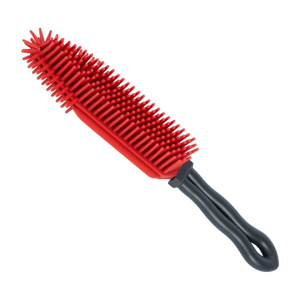 Четка Pet – Vileda-image-1