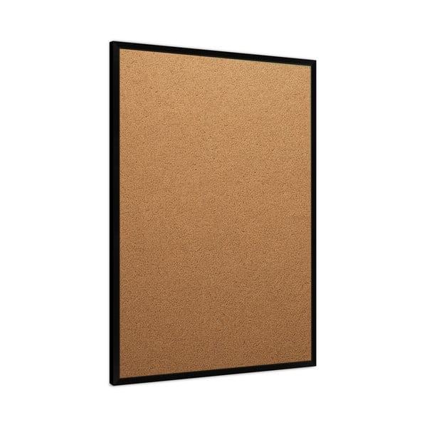 Корково табло за съобщения 30x40 cm – knor-image-1
