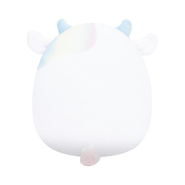 Плюшена играчка Belozi – SQUISHMALLOWS-image-3