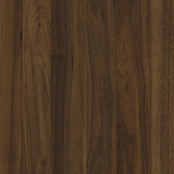 Стойка за плочи от орех 101x81 cm Concord - Novogratz-image-3