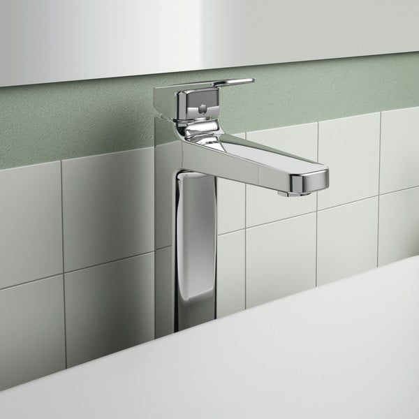 Батерия Ceraplan – Ideal Standard-image-1