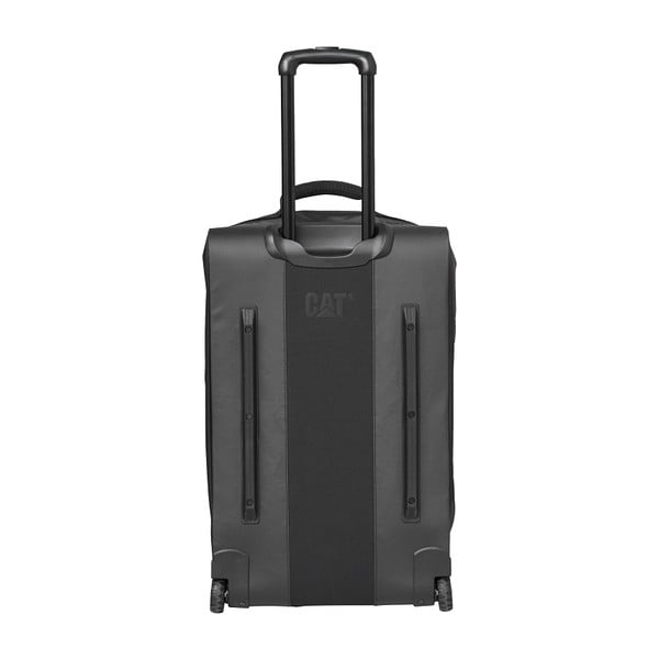 Пътна чанта на колелца Signature – Caterpillar-image-1