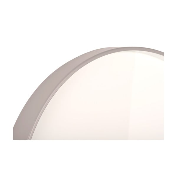 Стенен часовник ø 50 cm Albatross - Karlsson-image-4