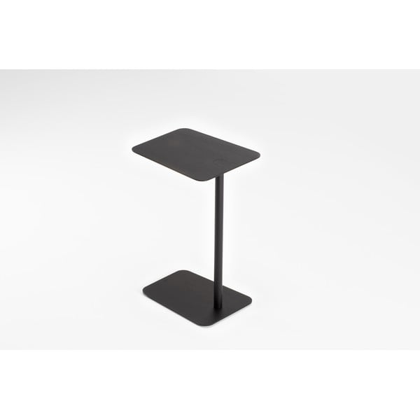 Метална маса за съхранение 42x34,6 cm Loop - Gazzda-image-4