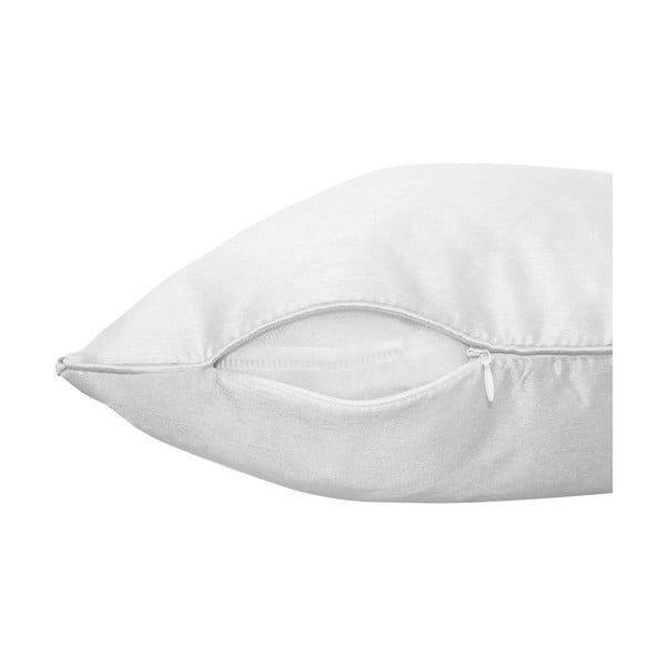 Калъфка за възглавница 40x40 cm Shana – douceur d'intérieur-image-2