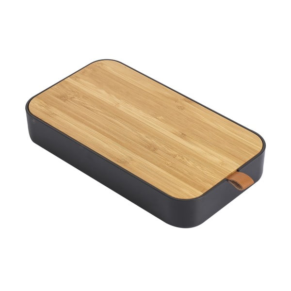 Кутия за бижута Alais – Spirella-image-1