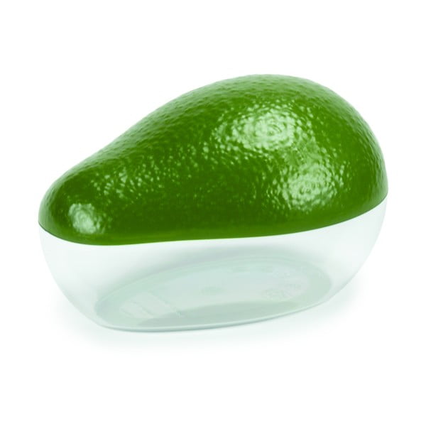 Буркан за авокадо Avocado Keeper - Snips-image-2