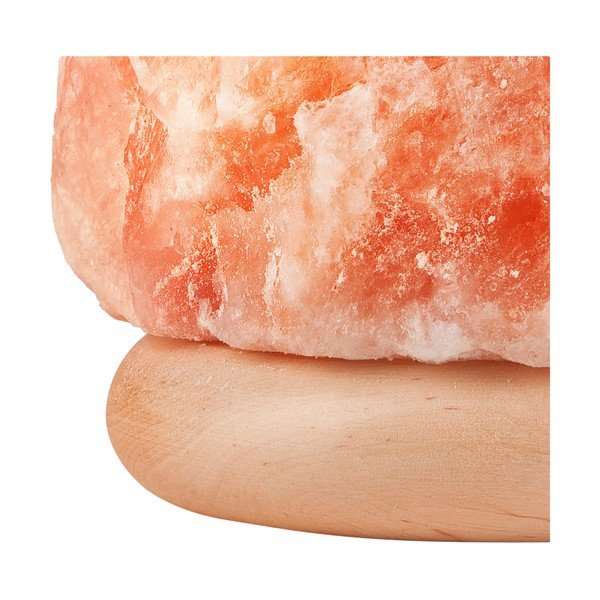 Оранжева солна лампа, височина 30 cm Sally - LAMKUR-image-4