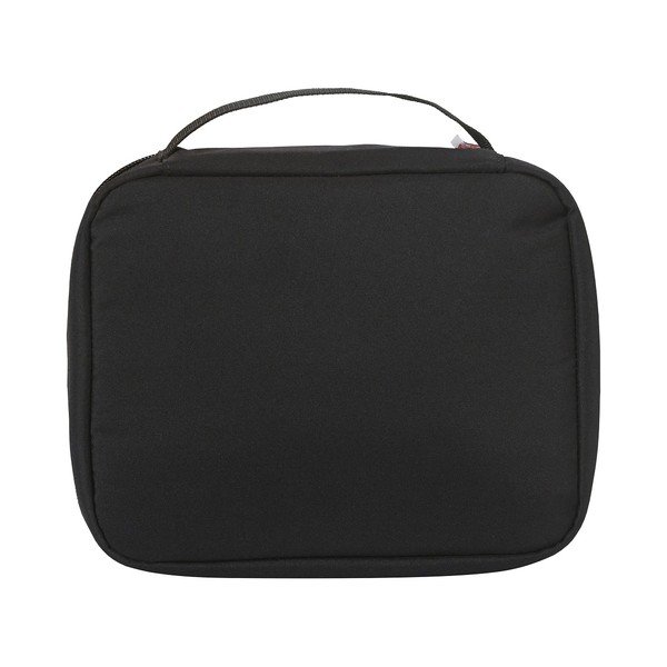 Детска кутия за храна Ninjago Red – LEGO®-image-1