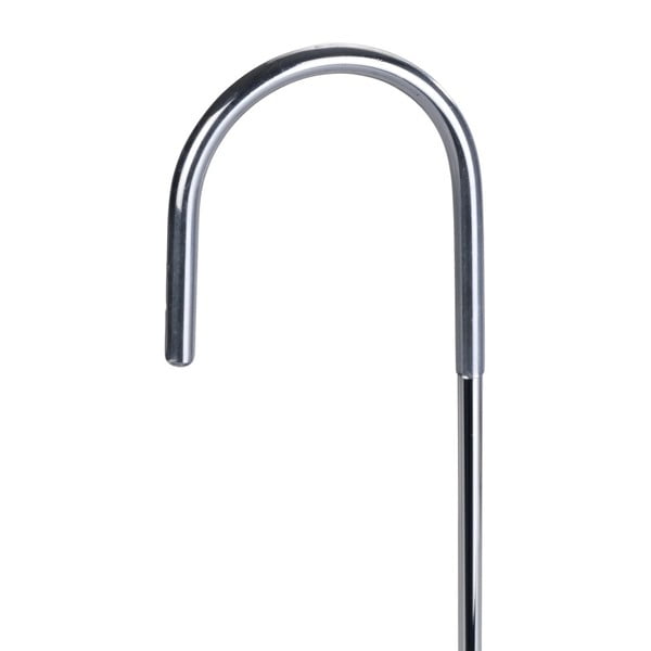 Самоносеща кошница Milo - Wenko-image-2