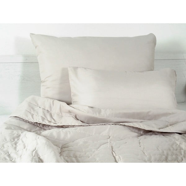 Лятна олекотена завивка 140x200 cm Summer – B.E.S.-image-2