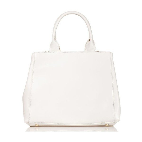 Kabelka Linea Nancy Beige-image-1