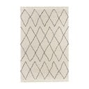 Кремав килим , 160 x 230 cm Jade - Mint Rugs