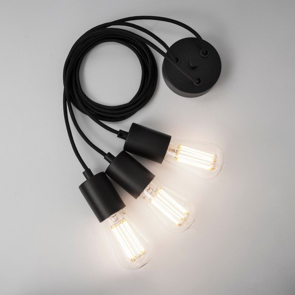 Крушка - Bulb Attack-image-1