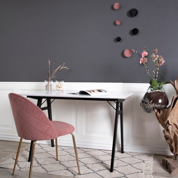 Памучен килим , 135 x 65 cm Goa - House Nordic-image-3