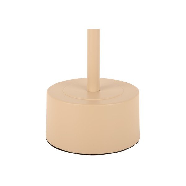 Метална кръгла маса за кафе ø 40 cm Nowa - Leitmotiv-image-4