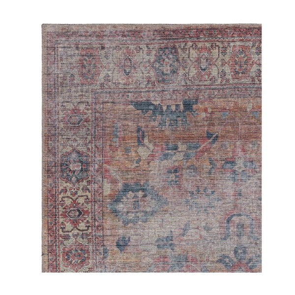 Килим 230x160 cm Kaya - Asiatic Carpets-image-4
