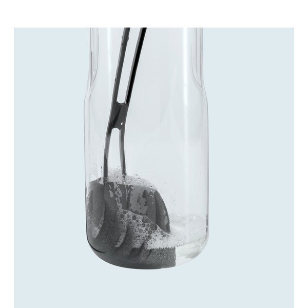 Четка за съдове, височина 41 cm - WMF-image-2