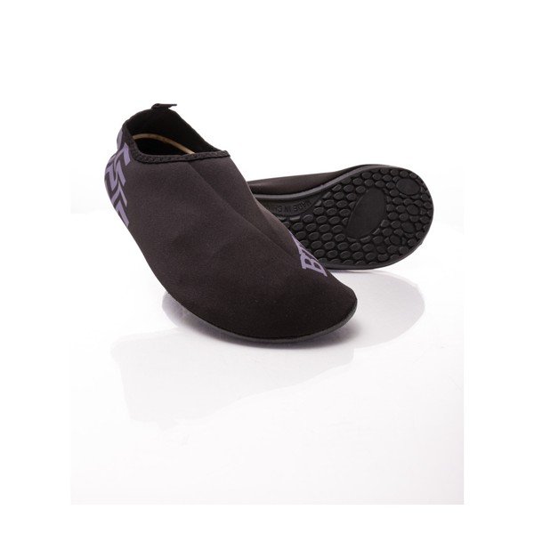 Обувки за бягане , размер 37 - 38 - InnovaGoods-image-3