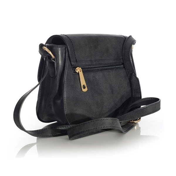 Kabelka JGL Satchel-image-2
