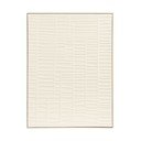 3D картина с включена рамка/върху платно 60x80 cm Ena – House Nordic