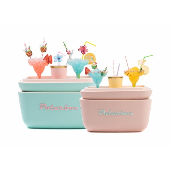 Светлосиня хладилна чанта 20 l Pop – Polarbox-image-3