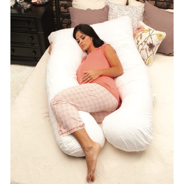 Възглавница за бременност - Minimalist Cushion Covers