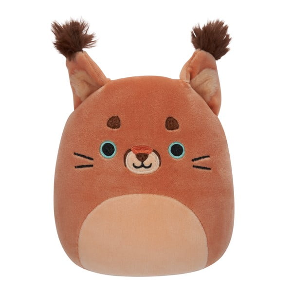 Плюшена играчка Ferraz – SQUISHMALLOWS