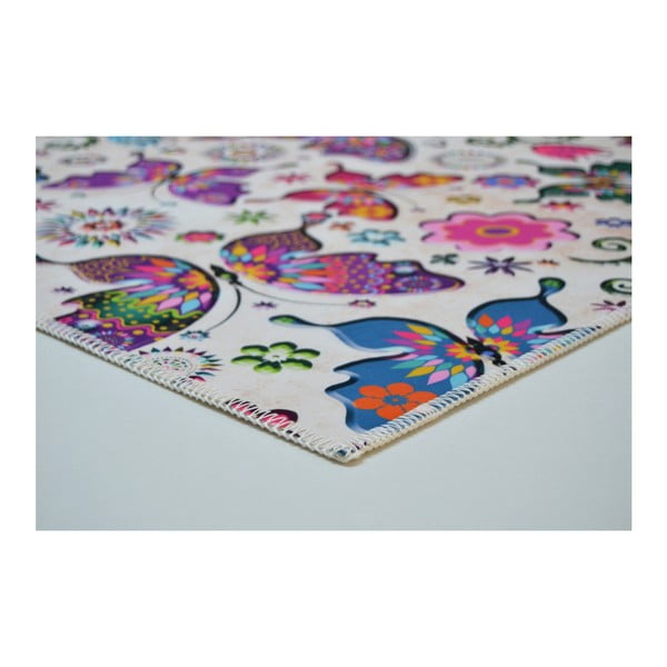 Килим Monica, 50 x 80 cm - Vitaus-image-2