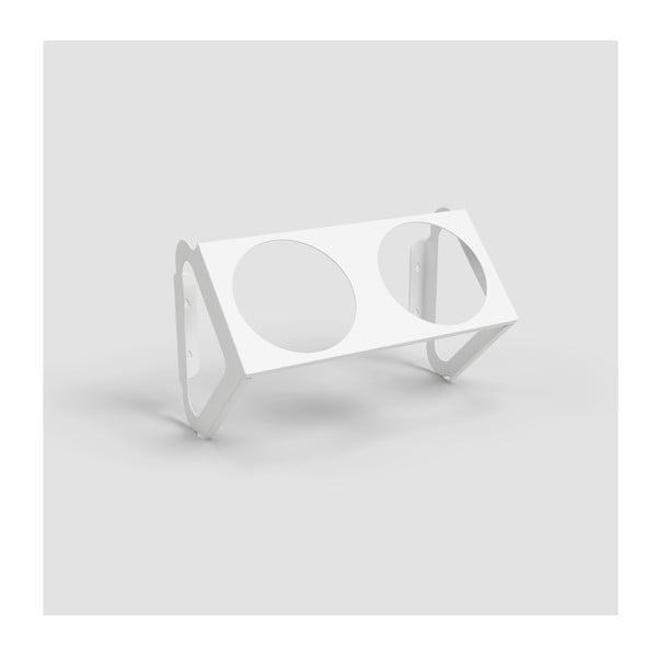 Метален държач за саксия ø 13 cm (височина 18 cm) Recife – Artevasi-image-1