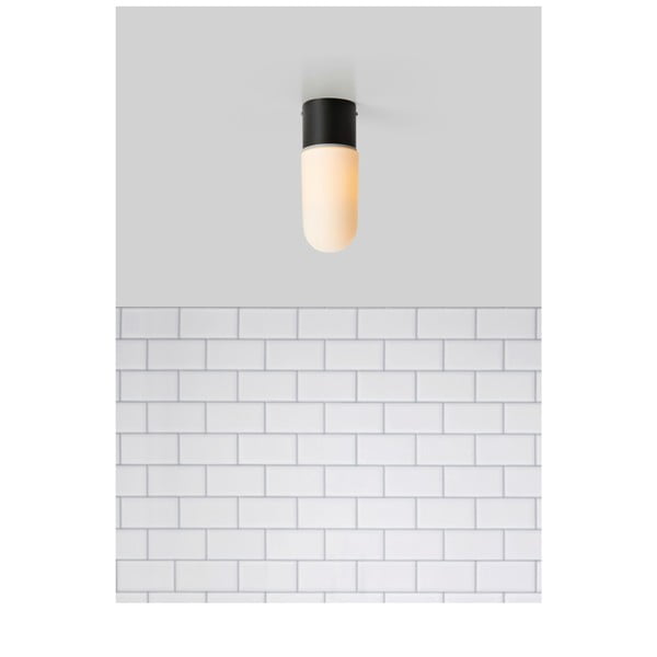 Таванна лампа Таван Черно Zen - Markslöjd-image-1