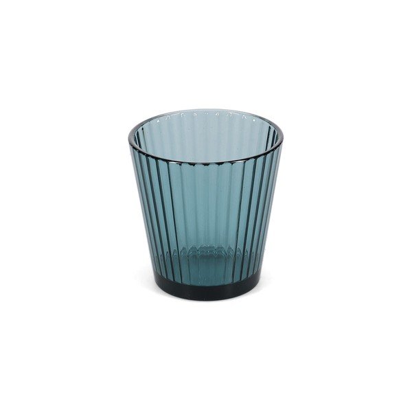 Стъклени чаши в комплект 4 бр. 270 ml Luz – BonBistro-image-4