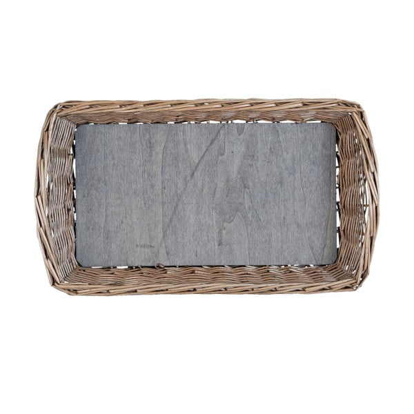 Košík Clayre & Eef, délka 28 cm-image-1