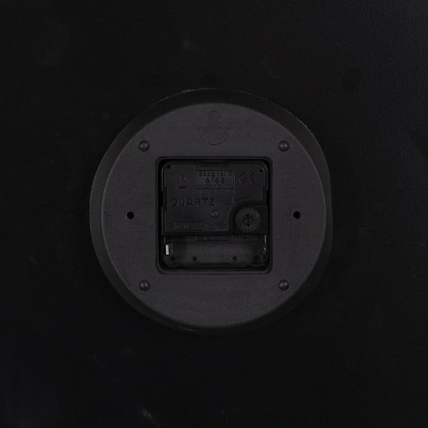 Стенен часовник ø 60 cm Antiquité – Ixia-image-4